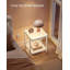 Davona End Table