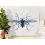 Wrapped Canvas Print Set-1539098840