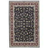 Elegance One-of-a-Kind 6' X 9' Area Rug