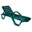 Chaise longue inclinable 74 po Accomac-17283558