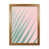 Oak Frame is unavailable