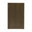 Catalina 2 - Drawer Solid Wood Nightstand-71801732