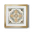 Mattonella III - Peinture encadrée-704762785-704762832