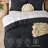 Best Seller Bedsure Embroidered Tufted All-Season Comforter Set-955931140-940843151