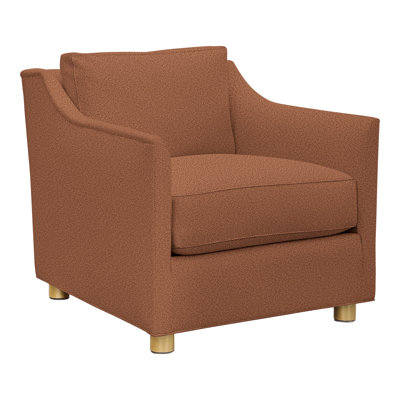 Newlin Armchair