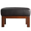 Collection De Salon Minisink