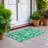 Washable Indoor / Outdoor Rug-1536256264