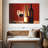 Yarlin Wine Trio-107677621