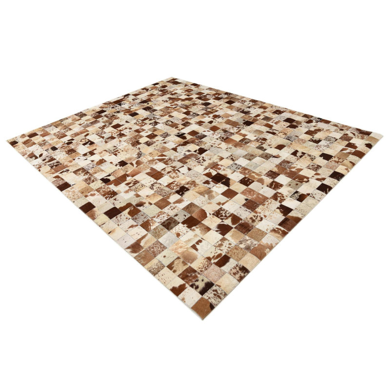 Tapis Juliana