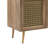 Kaivon 30.8 " W Sideboard-919091873