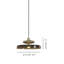 Tread 1 - Light LED Pendant-1215573761-1215573766-1215573788