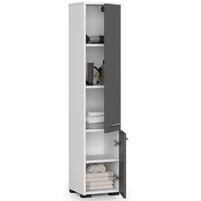 Ruhal Bathroom Cabinet