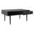 Table basse Lilyth-74167251