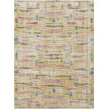One-of-a-Kind 6'9" X 9'2" Area Rug