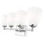 Coiffeuse Mattera-2135113312-2135113320-2135113325