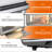 Costway Convection Toaster Oven