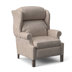 Rio Mineral Genuine Leather