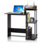 Surrency Rectangular Home Laptop Notebook Computer Desk-21216310
