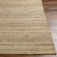 Marisa Area Rug-548769321