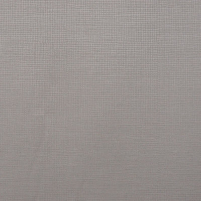 Allure Fabric
