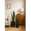 Taylur Pot Planter-112123025-112123026