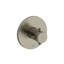 Riu™ 1/2" Therm & Pressure Balance Trim With 2 Functions-56399792
