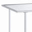 Console de 48 po