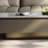 Luxury Marble Coffee Table-110974759