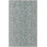 Tapis d'intérieur / extérieur Jill Zarin Cape Town