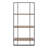 Scheffer 3 Piece Tiered Shelf-681733172