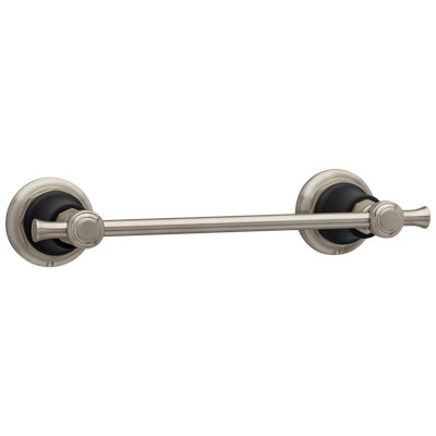 Rook® Mini Towel Bar