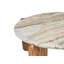 Caylinn Coffee Table-922095210