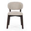 Chaise de salle à manger-111814039