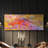 Splendid- Gallery Wrapped Canvas -Ready to Hang-107467104