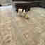 Customer photo 2 of 7