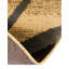 Tapis beige Ivetta-23394262