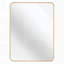 Miroir de salle de bain-1475214117-1475214116