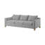 Kessler Sofa-555110566-555110572