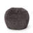 Clinger bean bag-2134229673-2134229674