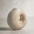 Laraine Ceramic Table Vase