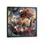 " Moscow II " by Wassily Kandinsky-2115725787-2060906394-2060906395