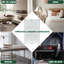 Display Cabinet-1550955558