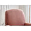 Chaise berçante Teddy-781391006