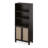 29.9" W Modern Bookcase-1131631105