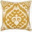 Housse de coussin Josh-976062288-976062289