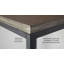 Table basse avec rangement Anayanci-992897004