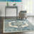 Maliana Oriental Indoor Rug-2036309849