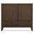 Walnut Brown