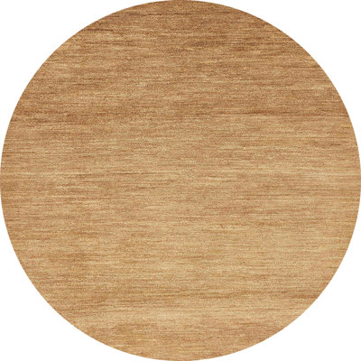 Abstract Indoor Rug