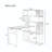 Bookcase-145823398